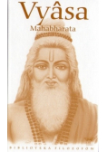 Mahabharata