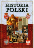 Historia Polski