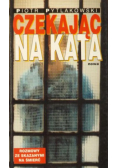 Czekając na kata