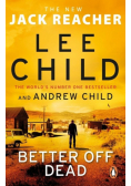 Better Off Dead