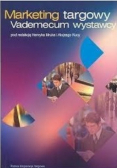 Marketing targowy Vademecum wystawcy
