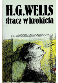 Gracz w krokieta