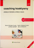Coaching koaktywny
