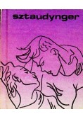 Szumowiny