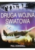 Druga wojna światowa
