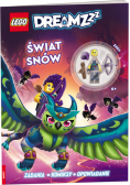 LEGO DREAMZzz Świat Snów