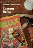 Czas na Relax