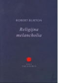 Religijna melancholia
