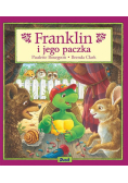 Franklin i jego paczka