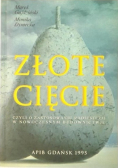Złote cięcie