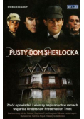 Pusty dom Sherocka
