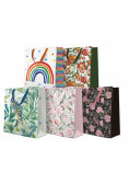 Torba prezentowa L MIX