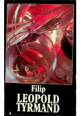 Filip