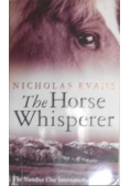 The Horse Whisperer