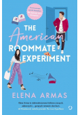 The American Roommate Experiment