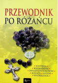Przewodnik po różańcu
