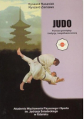 Judo