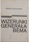 Wizerunki generała Bema
