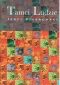 Tamci Ludzie