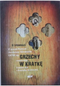 Grzechy w kratkę