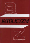 Katolicyzm A Z