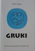 Gruki