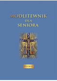 Modlitewnik dla seniora