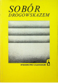 Sobór drogowskazem