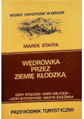 Wędrówka przez ziemię kłodzką