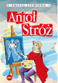 Anioł Stróż