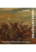 Obraz zwycięstwa