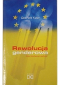 Rewolucja genderowa