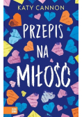 Przepis na miłość