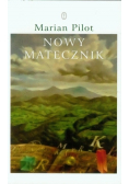 Nowy matecznik
