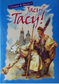 Jacy Tacy wersja kieszonkowa