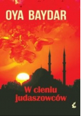 W cieniu judaszowców