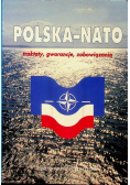 Polska NATO