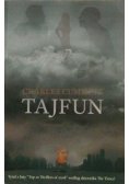 Tajfun