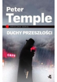 Duchy przeszłości