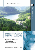 Zanieczyszczenia pyłowe i gazowe