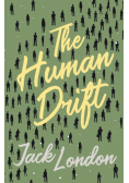The Human Drift