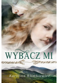 Wybacz mi