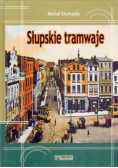 Słupskie tramwaje