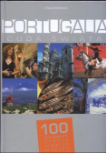 Portugalia Cuda Świata