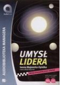 Umysł lidera Audiobook