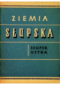 Ziemia słupska
