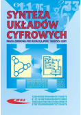 Synteza układów cyfrowych