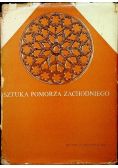 Sztuka Pomorza Zachodniego