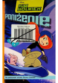 Kim Kolwiek Poniżenie