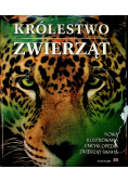 Królestwo zwierząt